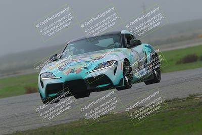 media/Dec-13-2025-OnGrid (Sat) [[98be3c0626]]/Group 2 Yellow/Sweeper/